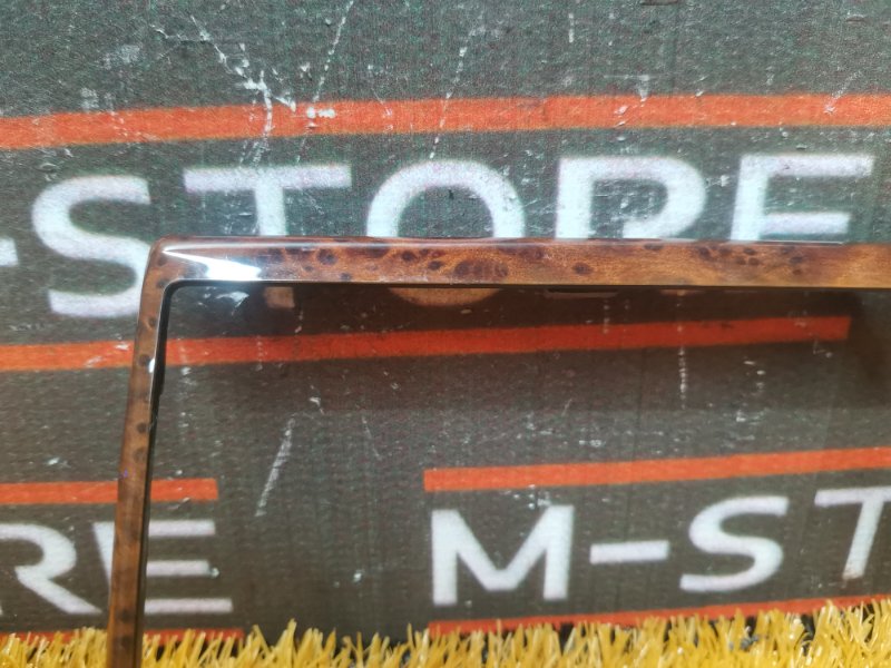 накладка панели, 340 рублей, Красноярск