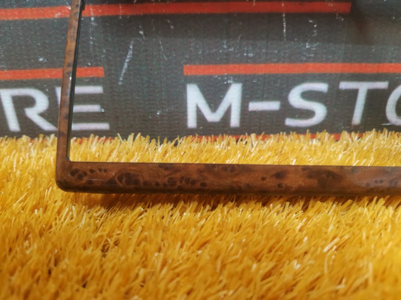 накладка панели, 340 рублей, Красноярск