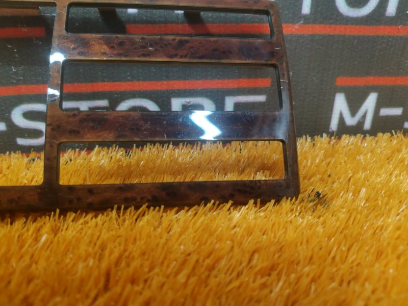 накладка панели, 340 рублей, Красноярск