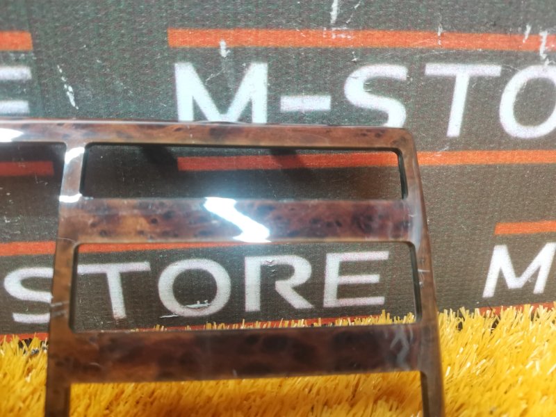 накладка панели, 340 рублей, Красноярск