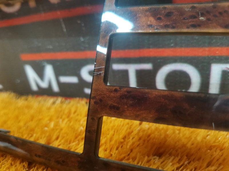 накладка панели, 340 рублей, Красноярск