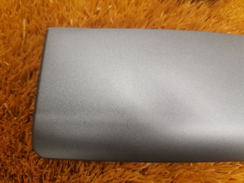 Накладка потолка, 400 рублей, Красноярск