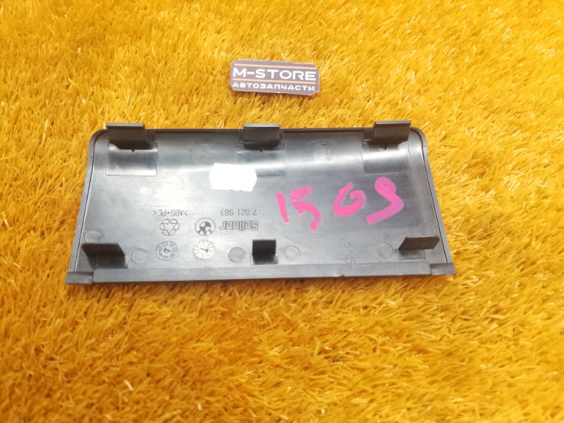 Накладка потолка, 400 рублей, Красноярск