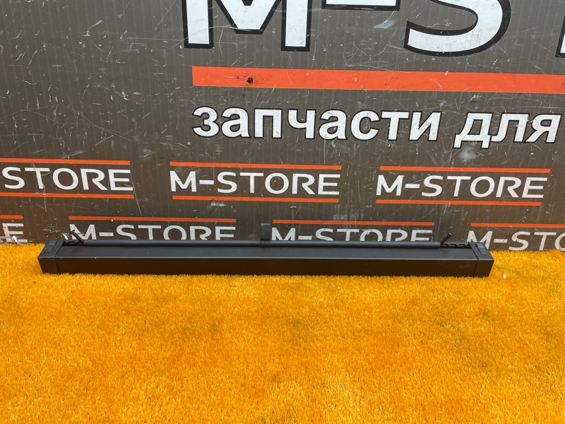 шторка багажника, 1060 рублей, Красноярск