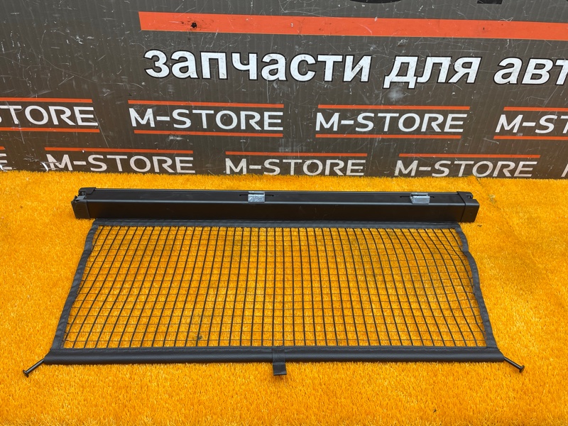 шторка багажника, 1060 рублей, Красноярск