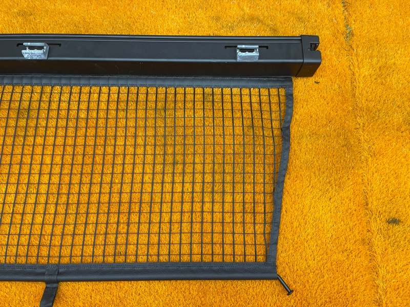 шторка багажника, 1060 рублей, Красноярск