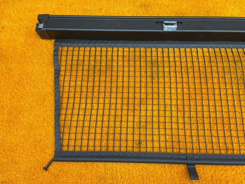 шторка багажника, 1060 рублей, Красноярск