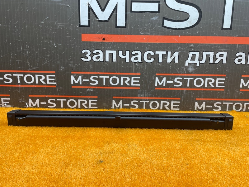 шторка багажника, 1060 рублей, Красноярск