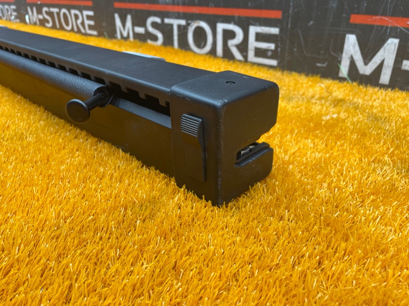 шторка багажника, 1060 рублей, Красноярск