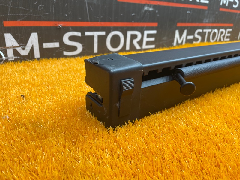 шторка багажника, 1060 рублей, Красноярск