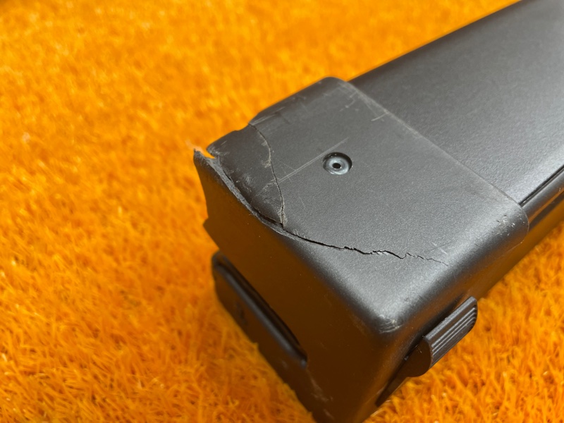 шторка багажника, 1060 рублей, Красноярск