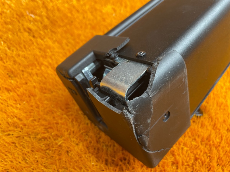 шторка багажника, 1060 рублей, Красноярск