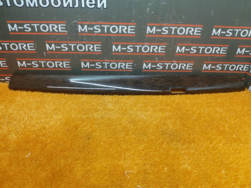 накладка декоративная, 450 рублей, Красноярск