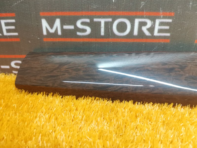 накладка декоративная, 450 рублей, Красноярск