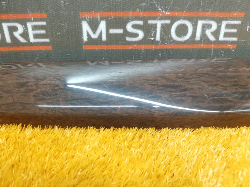 накладка декоративная, 450 рублей, Красноярск