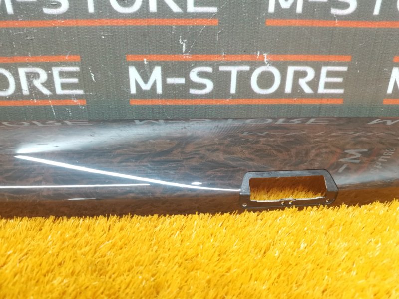 накладка декоративная, 450 рублей, Красноярск