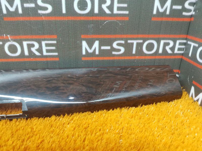 накладка декоративная, 450 рублей, Красноярск