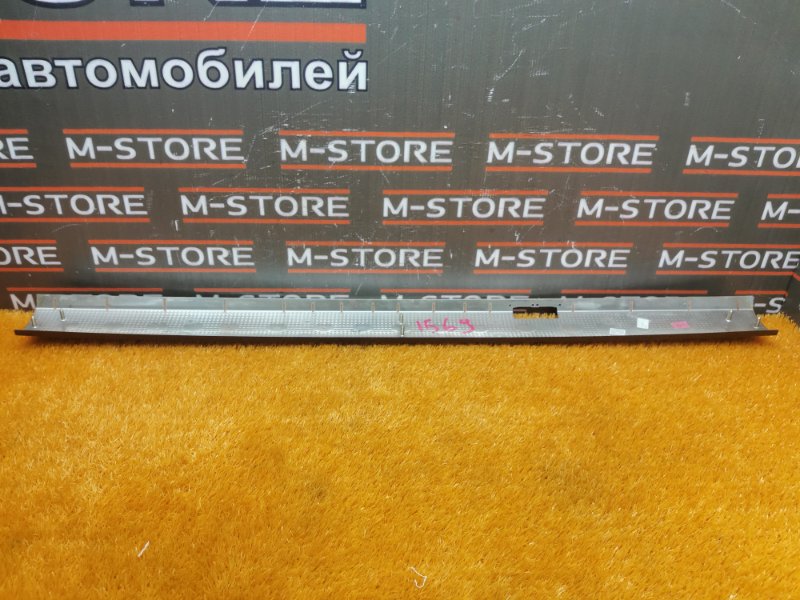 накладка декоративная, 450 рублей, Красноярск