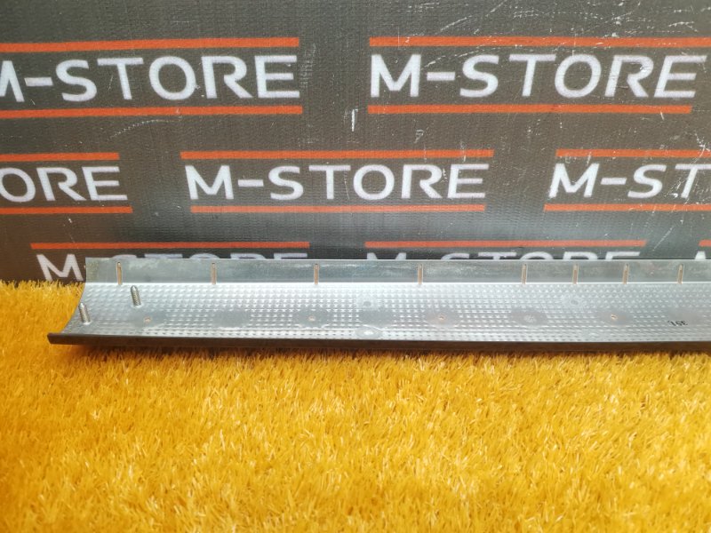 накладка декоративная, 450 рублей, Красноярск