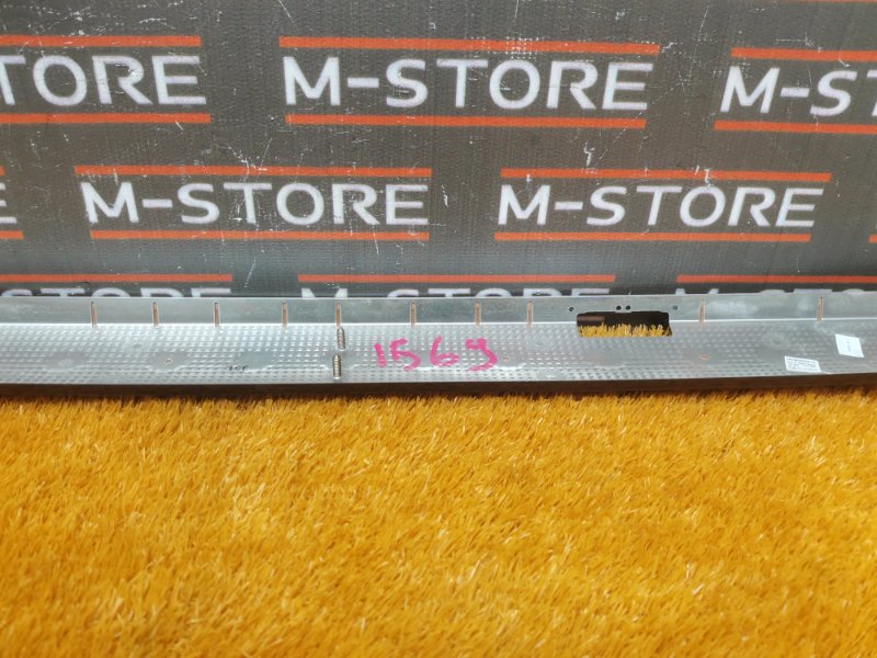 накладка декоративная, 450 рублей, Красноярск