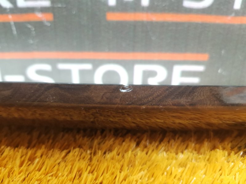 накладка декоративная, 450 рублей, Красноярск