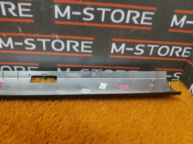 накладка декоративная, 450 рублей, Красноярск