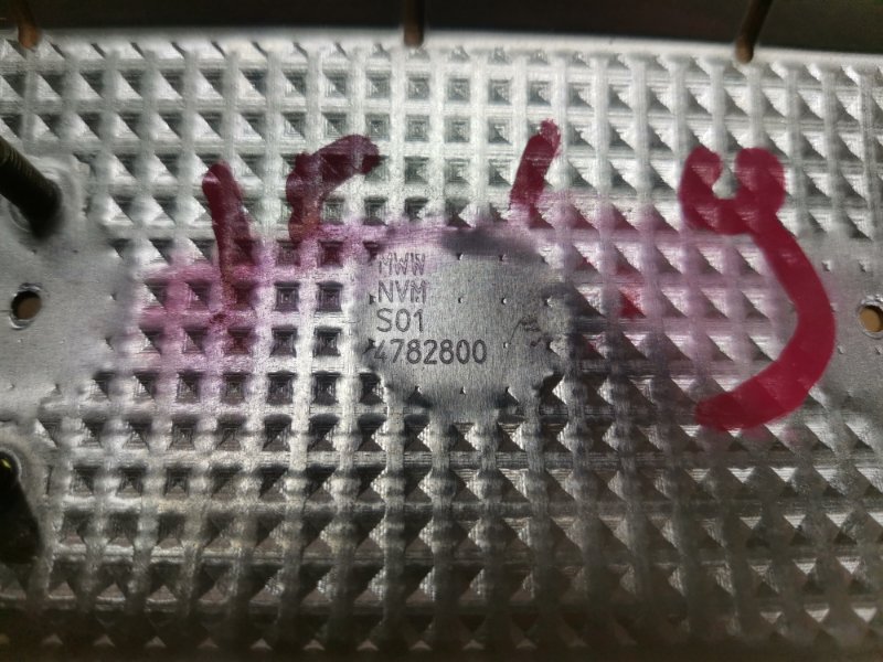 накладка декоративная, 450 рублей, Красноярск