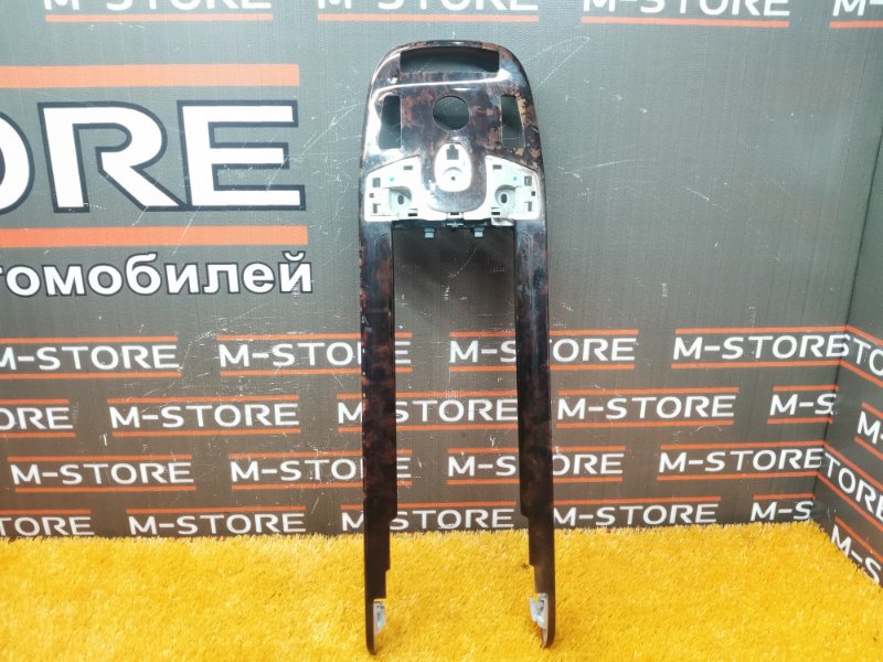 Накладка подлокотника, 1000 рублей, Красноярск