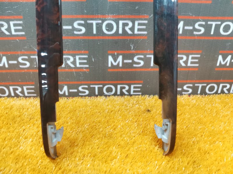 Накладка подлокотника, 1000 рублей, Красноярск