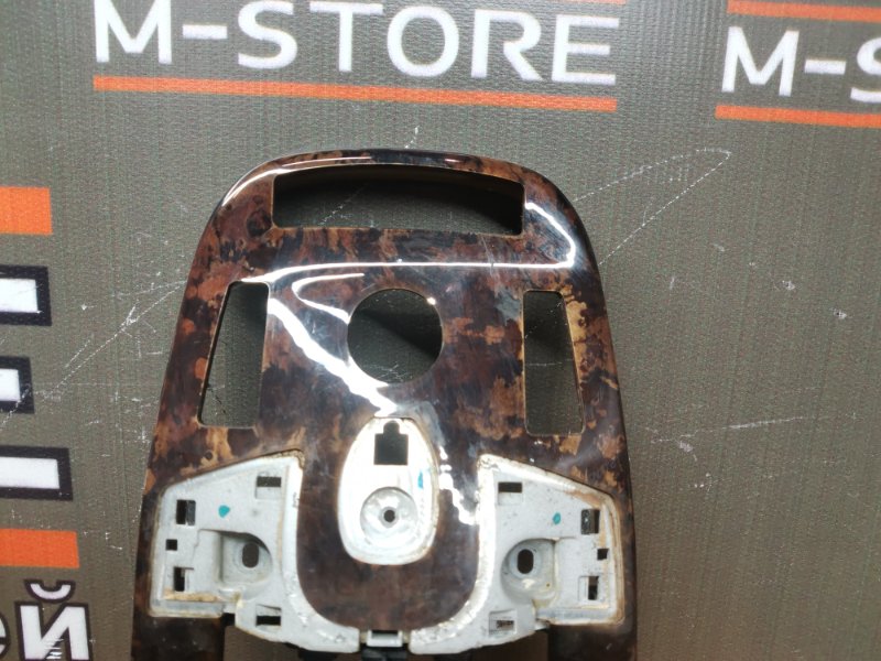 Накладка подлокотника, 1000 рублей, Красноярск