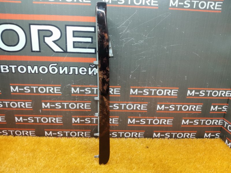 Накладка подлокотника, 1000 рублей, Красноярск