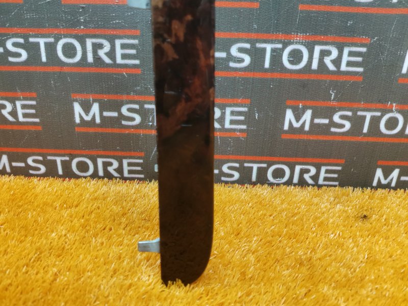 Накладка подлокотника, 1000 рублей, Красноярск