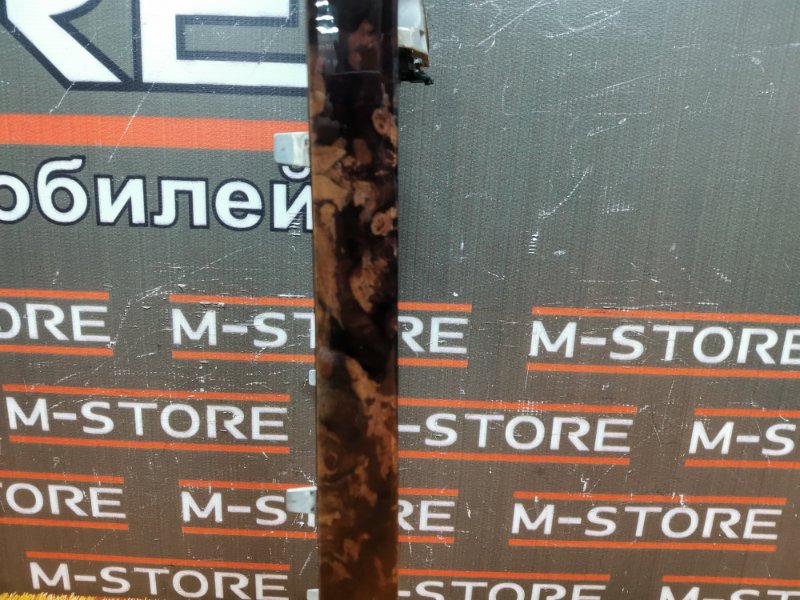 Накладка подлокотника, 1000 рублей, Красноярск