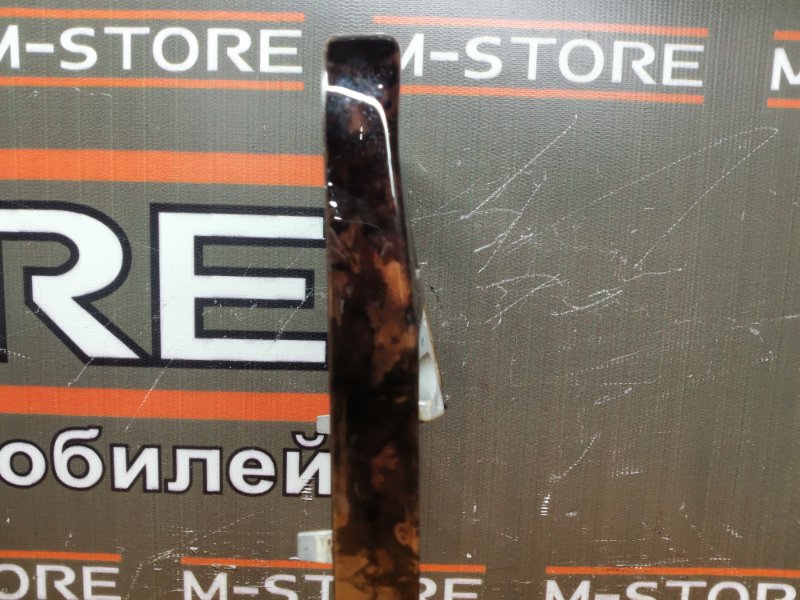 Накладка подлокотника, 1000 рублей, Красноярск