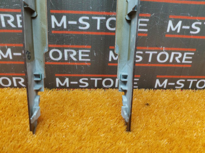 Накладка подлокотника, 1000 рублей, Красноярск