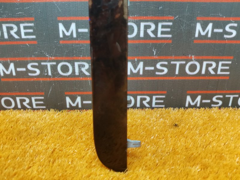 Накладка подлокотника, 1000 рублей, Красноярск