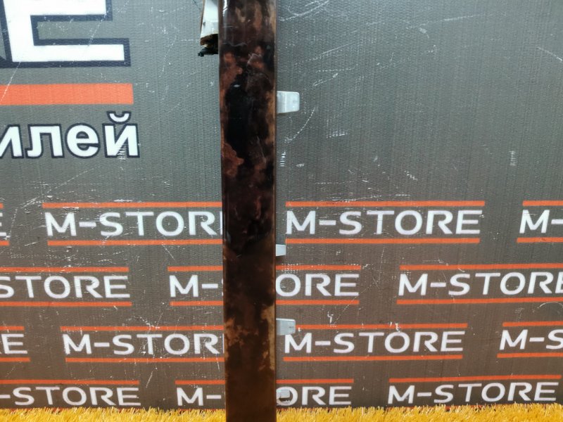 Накладка подлокотника, 1000 рублей, Красноярск