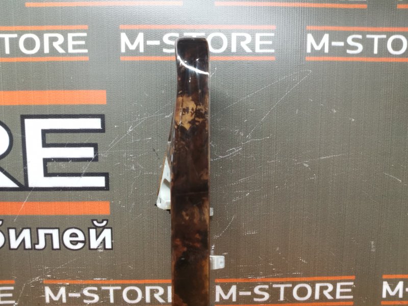 Накладка подлокотника, 1000 рублей, Красноярск