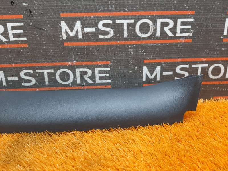 обшивка двери багажника, 300 рублей, Красноярск