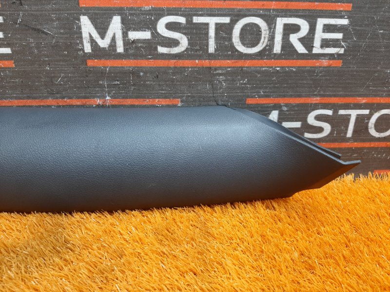 обшивка двери багажника, 300 рублей, Красноярск