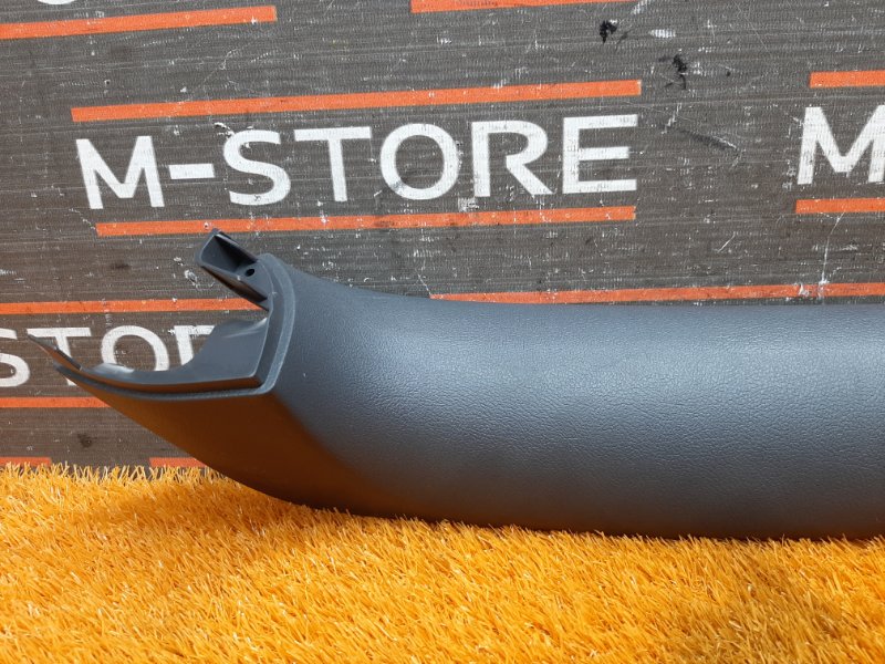 обшивка двери багажника, 300 рублей, Красноярск