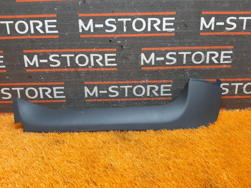 обшивка двери багажника, 300 рублей, Красноярск