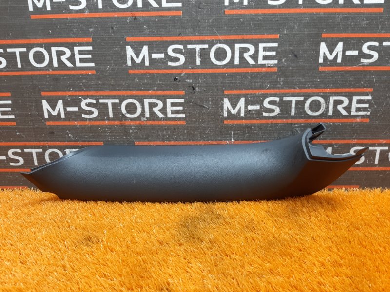 обшивка двери багажника, 300 рублей, Красноярск