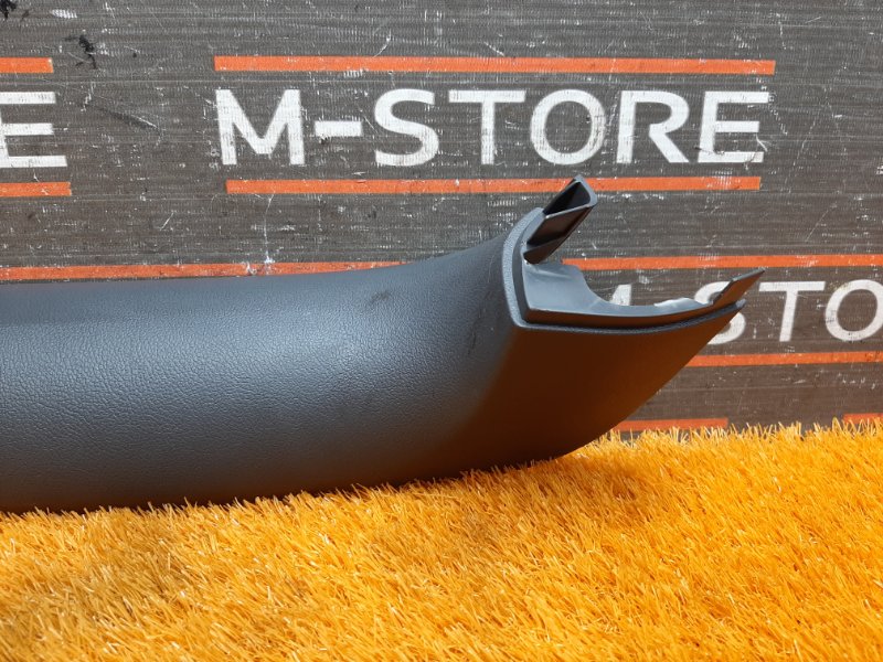 обшивка двери багажника, 300 рублей, Красноярск