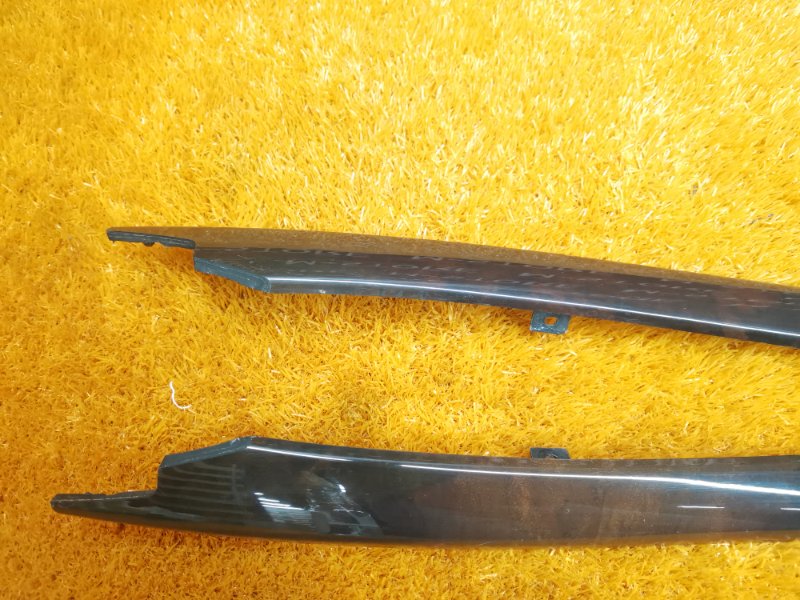 Накладка центральной консоли, 930 рублей, Красноярск