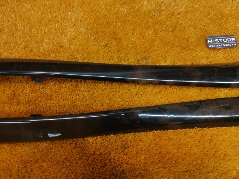 Накладка центральной консоли, 930 рублей, Красноярск