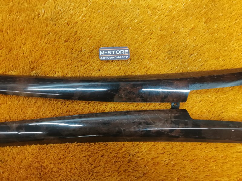 Накладка центральной консоли, 930 рублей, Красноярск