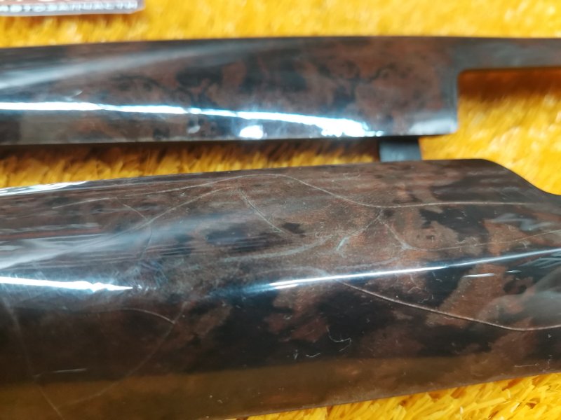 Накладка центральной консоли, 930 рублей, Красноярск