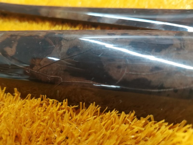 Накладка центральной консоли, 930 рублей, Красноярск