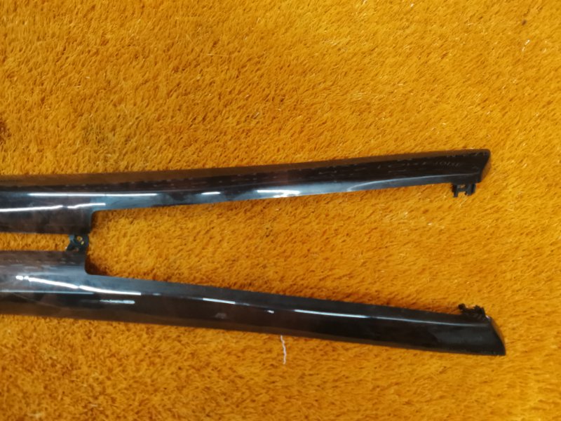 Накладка центральной консоли, 930 рублей, Красноярск